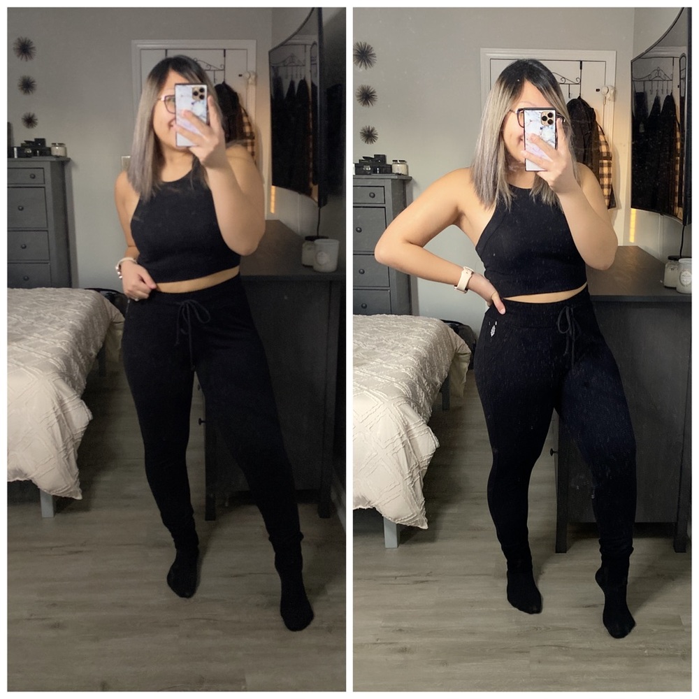 Free People Set